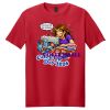 Quilts of Valor - Very Important Tee ® Thumbnail