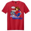 Quilts of Valor - Very Important Tee ® Thumbnail
