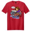 Quilts of Valor - Very Important Tee ® Thumbnail