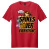 Quilts of Valor - Very Important Tee ® Thumbnail