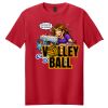Quilts of Valor - Very Important Tee ® Thumbnail