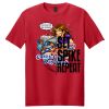 Quilts of Valor - Very Important Tee ® Thumbnail