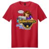 Quilts of Valor - Very Important Tee ® Thumbnail