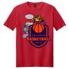 Quilts of Valor - Very Important Tee ® Thumbnail