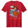 Quilts of Valor - Very Important Tee ® Thumbnail
