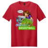 Quilts of Valor - Very Important Tee ® Thumbnail