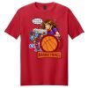 Quilts of Valor - Very Important Tee ® Thumbnail