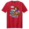 Quilts of Valor - Very Important Tee ® Thumbnail