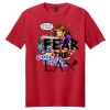 Quilts of Valor - Very Important Tee ® Thumbnail