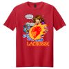 Quilts of Valor - Very Important Tee ® Thumbnail