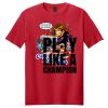 Quilts of Valor - Very Important Tee ® Thumbnail