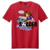 Quilts of Valor - Very Important Tee ® Thumbnail
