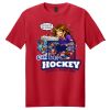 Quilts of Valor - Very Important Tee ® Thumbnail