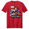 Quilts of Valor - Very Important Tee ® Thumbnail