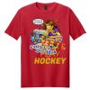 Quilts of Valor - Very Important Tee ® Thumbnail