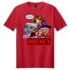 Quilts of Valor - Very Important Tee ® Thumbnail