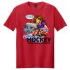 Quilts of Valor - Very Important Tee ® Thumbnail