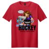 Quilts of Valor - Very Important Tee ® Thumbnail