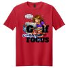 Quilts of Valor - Very Important Tee ® Thumbnail