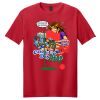 Quilts of Valor - Very Important Tee ® Thumbnail