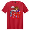 Quilts of Valor - Very Important Tee ® Thumbnail