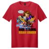 Quilts of Valor - Very Important Tee ® Thumbnail