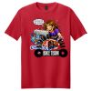 Quilts of Valor - Very Important Tee ® Thumbnail