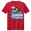 Quilts of Valor - Very Important Tee ® Thumbnail