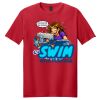 Quilts of Valor - Very Important Tee ® Thumbnail