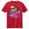 Quilts of Valor - Very Important Tee ® Thumbnail
