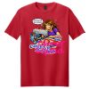 Quilts of Valor - Very Important Tee ® Thumbnail
