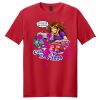 Quilts of Valor - Very Important Tee ® Thumbnail
