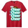 Quilts of Valor - Very Important Tee ® Thumbnail