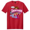 Quilts of Valor - Very Important Tee ® Thumbnail