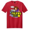 Quilts of Valor - Very Important Tee ® Thumbnail