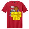 Quilts of Valor - Very Important Tee ® Thumbnail