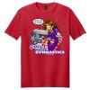 Quilts of Valor - Very Important Tee ® Thumbnail