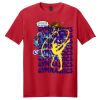 Quilts of Valor - Very Important Tee ® Thumbnail