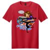 Quilts of Valor - Very Important Tee ® Thumbnail